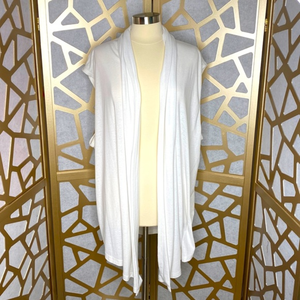 H2H‎ OPEN CARDIGAN